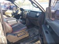 Photo 5 of 20 — 2014 Ford F-150 Lightning
