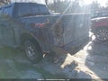 Photo 6 of 20 — 2014 Ford F-150 Lightning