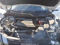 2022 Nissan Rogue — photo 10 of 18 | VIN JN8BT3BBXNW331886
