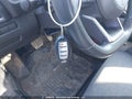 2022 Nissan Rogue — photo 11 of 18 | VIN JN8BT3BBXNW331886