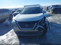 2022 Nissan Rogue — photo 12 of 18 | VIN JN8BT3BBXNW331886