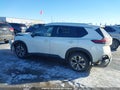 2022 Nissan Rogue — photo 14 of 18 | VIN JN8BT3BBXNW331886