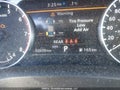2022 Nissan Rogue — photo 15 of 18 | VIN JN8BT3BBXNW331886