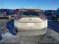 2022 Nissan Rogue — photo 16 of 18 | VIN JN8BT3BBXNW331886
