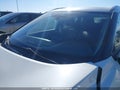 2022 Nissan Rogue — photo 17 of 18 | VIN JN8BT3BBXNW331886