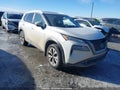 2022 Nissan Rogue — photo 1 of 18 | VIN JN8BT3BBXNW331886