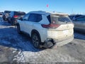 2022 Nissan Rogue — photo 3 of 18 | VIN JN8BT3BBXNW331886
