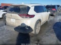 2022 Nissan Rogue — photo 4 of 18 | VIN JN8BT3BBXNW331886