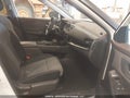 2022 Nissan Rogue — photo 5 of 18 | VIN JN8BT3BBXNW331886