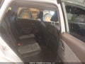2022 Nissan Rogue — photo 8 of 18 | VIN JN8BT3BBXNW331886