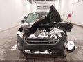 Photo 12 of 16 — 2017 Ford Escape