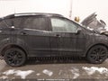 Photo 13 of 16 — 2017 Ford Escape