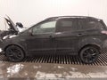 Photo 14 of 16 — 2017 Ford Escape