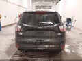Photo 16 of 16 — 2017 Ford Escape