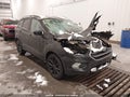 Photo 1 of 16 — 2017 Ford Escape
