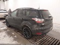 Photo 3 of 16 — 2017 Ford Escape