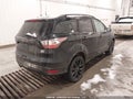 Photo 4 of 16 — 2017 Ford Escape