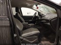 Photo 5 of 16 — 2017 Ford Escape