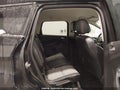 Photo 8 of 16 — 2017 Ford Escape