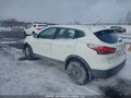 Photo 15 of 19 — 2018 Nissan Qashqai