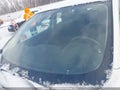 Photo 18 of 19 — 2018 Nissan Qashqai