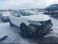 Photo 1 of 19 — 2018 Nissan Qashqai