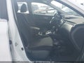 Photo 5 of 19 — 2018 Nissan Qashqai