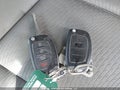 Photo 11 of 21 — 2013 Hyundai Santa Fe