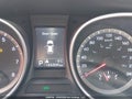 Photo 16 of 21 — 2013 Hyundai Santa Fe