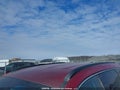 Photo 21 of 21 — 2013 Hyundai Santa Fe