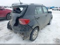 Photo 4 of 16 — 2026 Hyundai Venue