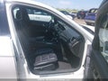 Photo 5 of 17 — 2012 Mercedes-Benz C-Class