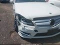 Photo 6 of 17 — 2012 Mercedes-Benz C-Class