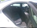 Photo 8 of 17 — 2012 Mercedes-Benz C-Class