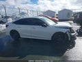 Photo 14 of 19 — 2025 Honda Civic