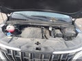 Photo 10 of 17 — 2024 Kia Carnival