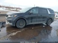 Photo 2 of 17 — 2024 Kia Carnival