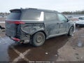 Photo 4 of 17 — 2024 Kia Carnival