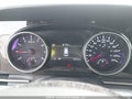 Photo 7 of 17 — 2024 Kia Carnival