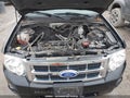 Photo 10 of 16 — 2011 Ford Escape