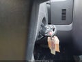 Photo 11 of 16 — 2011 Ford Escape