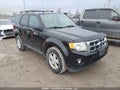 Photo 1 of 16 — 2011 Ford Escape