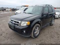 Photo 2 of 16 — 2011 Ford Escape