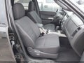 Photo 5 of 16 — 2011 Ford Escape