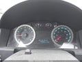 Photo 7 of 16 — 2011 Ford Escape