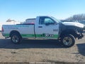 Photo 14 of 19 — 2018 Ram 3500