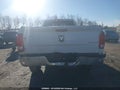 Photo 17 of 19 — 2018 Ram 3500