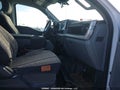 Photo 5 of 18 — 2024 Ford F-350 Super Duty