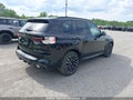 Photo 4 of 20 — 2026 BMW X5
