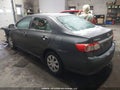 Photo 3 of 19 — 2013 Toyota Corolla